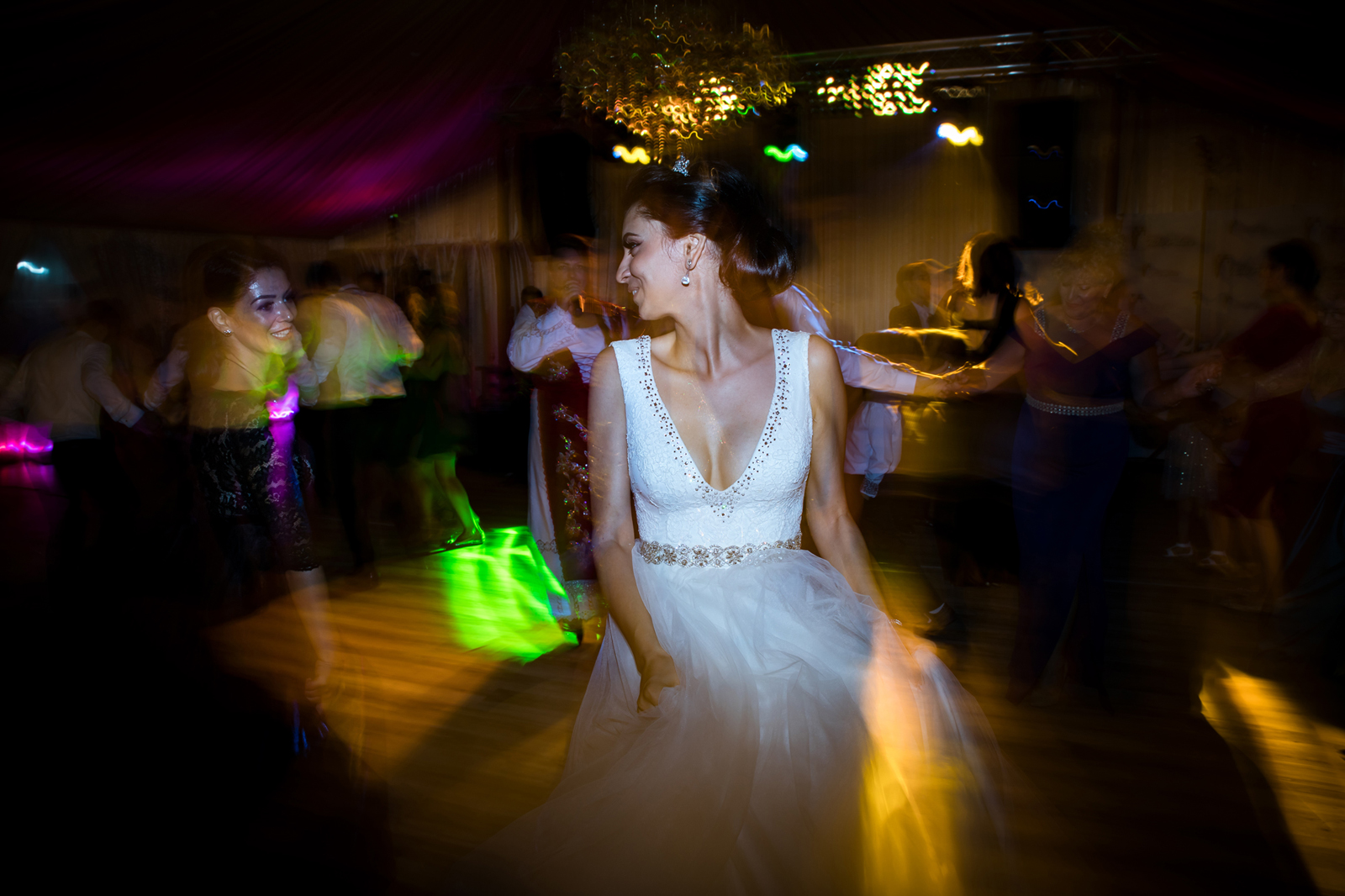 Fotograf nunta Bucuresti0126